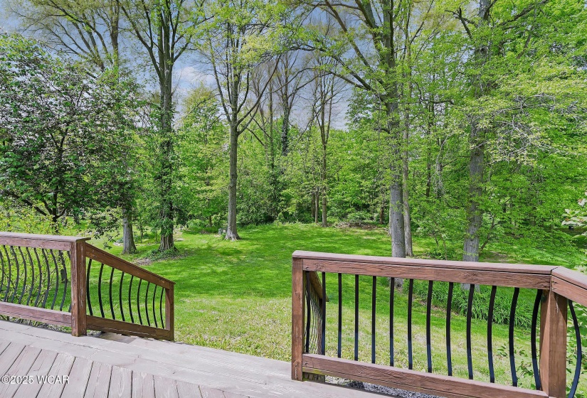 710 Kiowa Trail, Lima, Ohio, 4 Bedrooms Bedrooms, ,2 BathroomsBathrooms,Residential,For Sale,Kiowa,307038