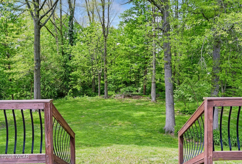 710 Kiowa Trail, Lima, Ohio, 4 Bedrooms Bedrooms, ,2 BathroomsBathrooms,Residential,For Sale,Kiowa,307038