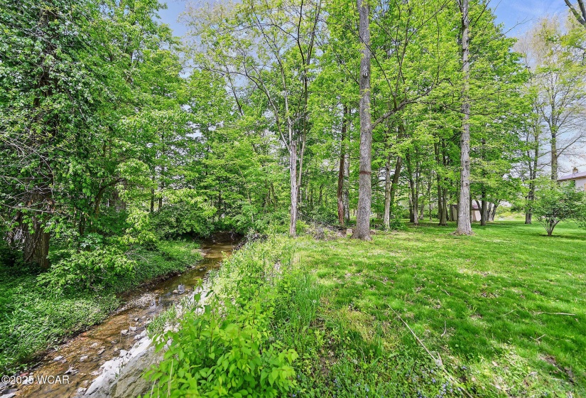 710 Kiowa Trail, Lima, Ohio, 4 Bedrooms Bedrooms, ,2 BathroomsBathrooms,Residential,For Sale,Kiowa,307038