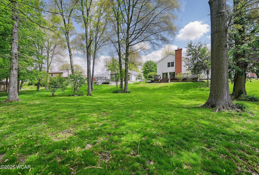 710 Kiowa Trail, Lima, Ohio, 4 Bedrooms Bedrooms, ,2 BathroomsBathrooms,Residential,For Sale,Kiowa,307038