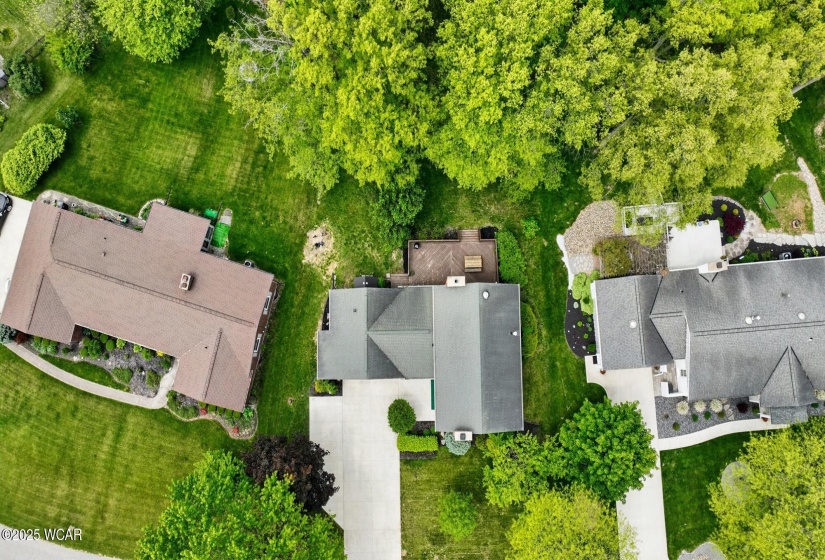 710 Kiowa Trail, Lima, Ohio, 4 Bedrooms Bedrooms, ,2 BathroomsBathrooms,Residential,For Sale,Kiowa,307038