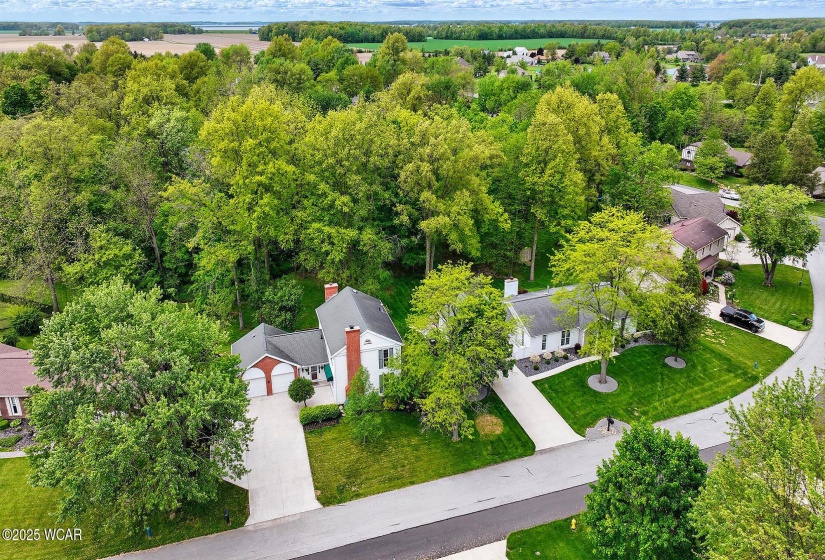 710 Kiowa Trail, Lima, Ohio, 4 Bedrooms Bedrooms, ,2 BathroomsBathrooms,Residential,For Sale,Kiowa,307038