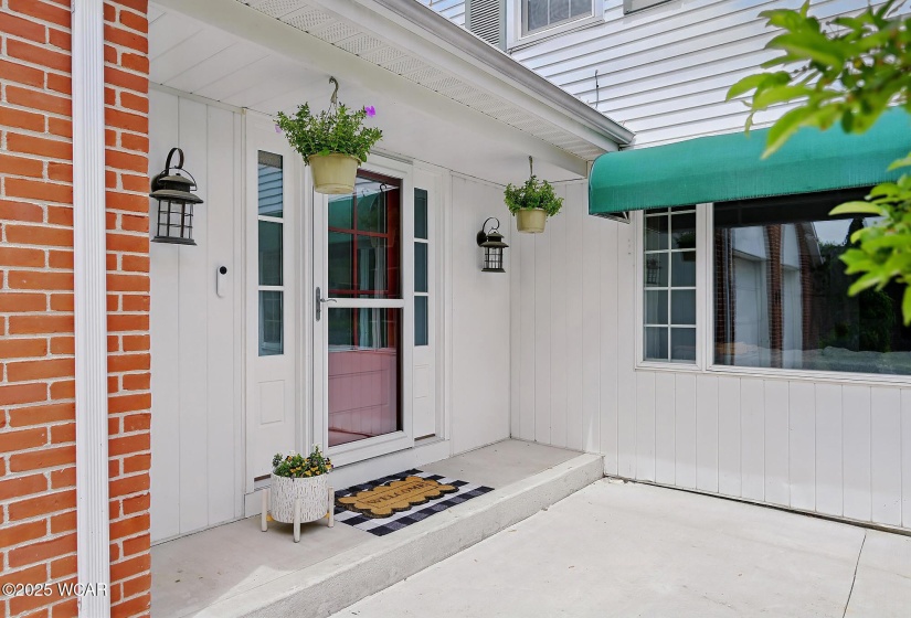710 Kiowa Trail, Lima, Ohio, 4 Bedrooms Bedrooms, ,2 BathroomsBathrooms,Residential,For Sale,Kiowa,307038