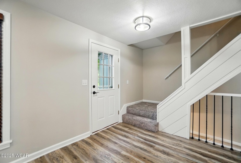 10085 Upp Road, Van Wert, Ohio, 4 Bedrooms Bedrooms, ,2 BathroomsBathrooms,Residential,For Sale,Upp,306986