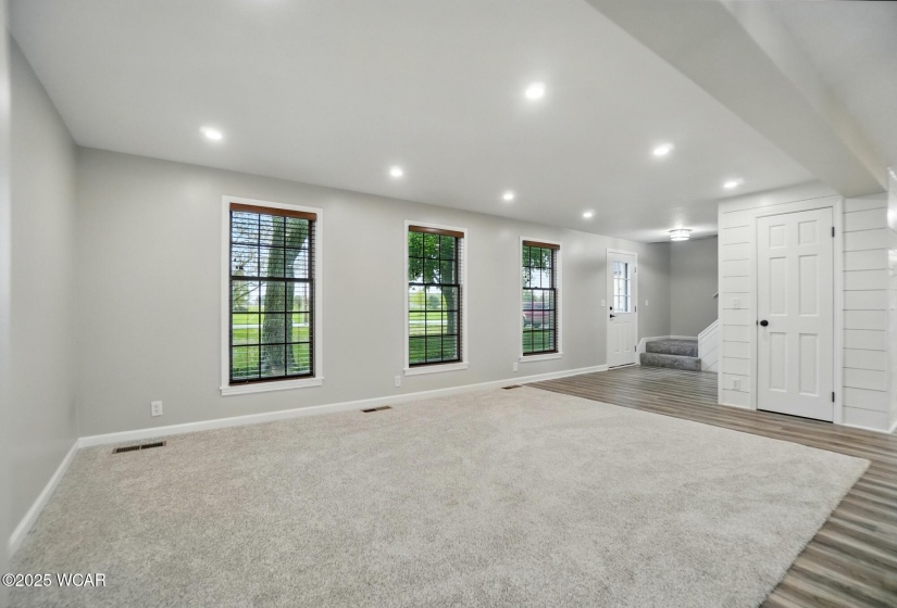 10085 Upp Road, Van Wert, Ohio, 4 Bedrooms Bedrooms, ,2 BathroomsBathrooms,Residential,For Sale,Upp,306986