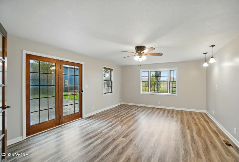 10085 Upp Road, Van Wert, Ohio, 4 Bedrooms Bedrooms, ,2 BathroomsBathrooms,Residential,For Sale,Upp,306986