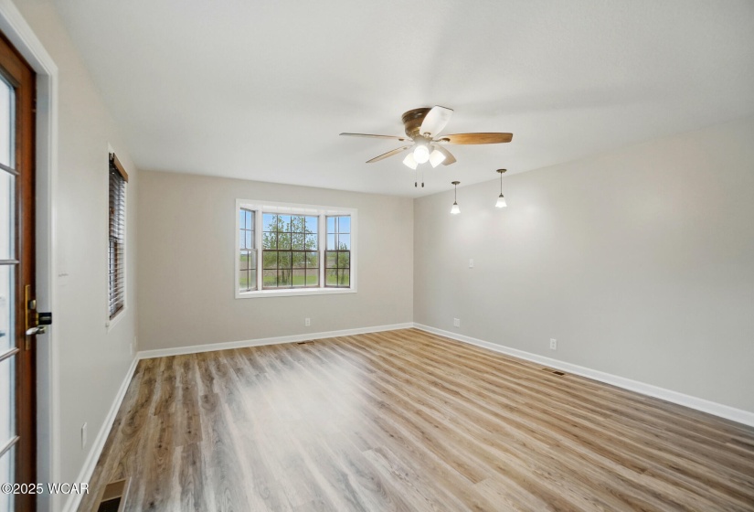 10085 Upp Road, Van Wert, Ohio, 4 Bedrooms Bedrooms, ,2 BathroomsBathrooms,Residential,For Sale,Upp,306986