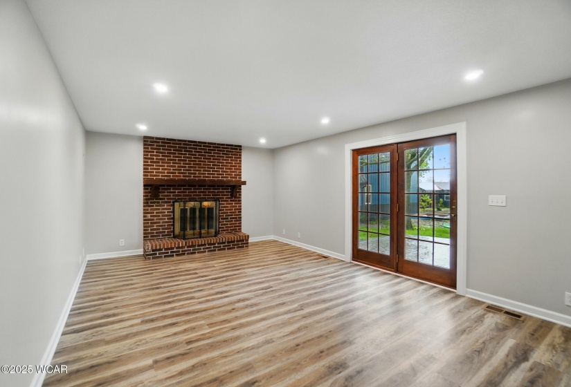 10085 Upp Road, Van Wert, Ohio, 4 Bedrooms Bedrooms, ,2 BathroomsBathrooms,Residential,For Sale,Upp,306986
