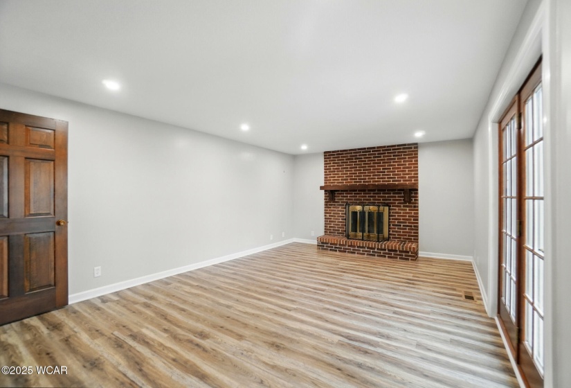 10085 Upp Road, Van Wert, Ohio, 4 Bedrooms Bedrooms, ,2 BathroomsBathrooms,Residential,For Sale,Upp,306986