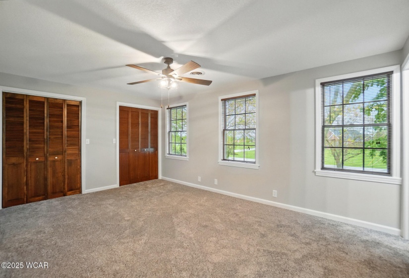 10085 Upp Road, Van Wert, Ohio, 4 Bedrooms Bedrooms, ,2 BathroomsBathrooms,Residential,For Sale,Upp,306986
