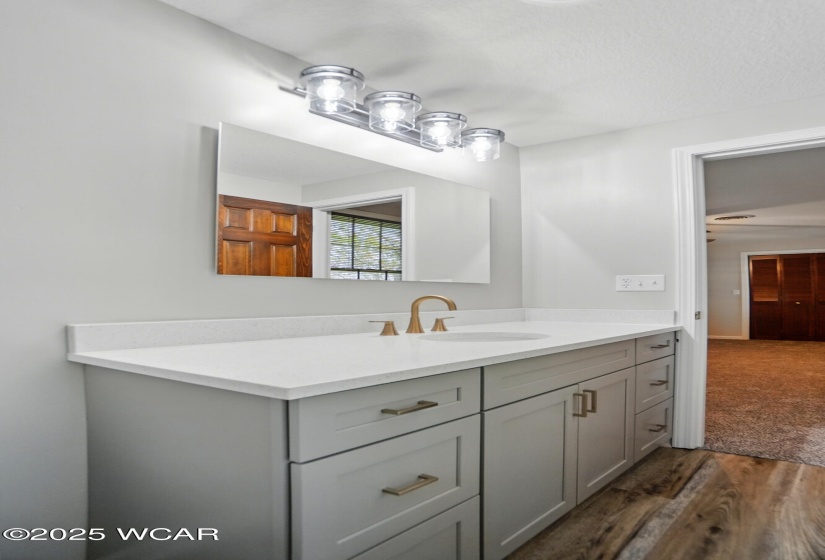 10085 Upp Road, Van Wert, Ohio, 4 Bedrooms Bedrooms, ,2 BathroomsBathrooms,Residential,For Sale,Upp,306986
