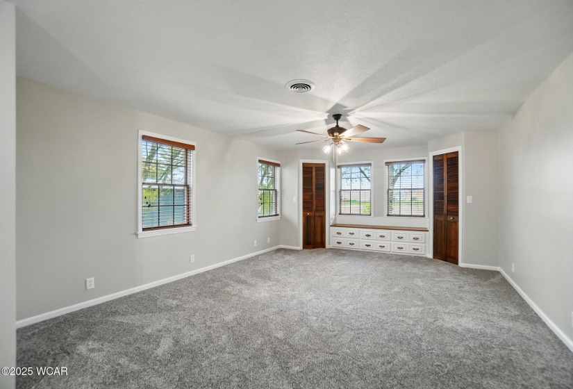 10085 Upp Road, Van Wert, Ohio, 4 Bedrooms Bedrooms, ,2 BathroomsBathrooms,Residential,For Sale,Upp,306986