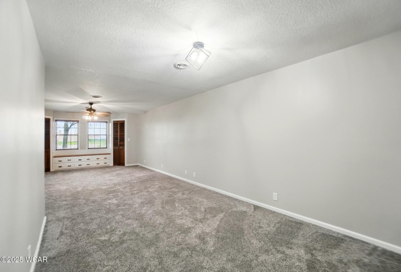 10085 Upp Road, Van Wert, Ohio, 4 Bedrooms Bedrooms, ,2 BathroomsBathrooms,Residential,For Sale,Upp,306986