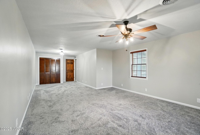 10085 Upp Road, Van Wert, Ohio, 4 Bedrooms Bedrooms, ,2 BathroomsBathrooms,Residential,For Sale,Upp,306986