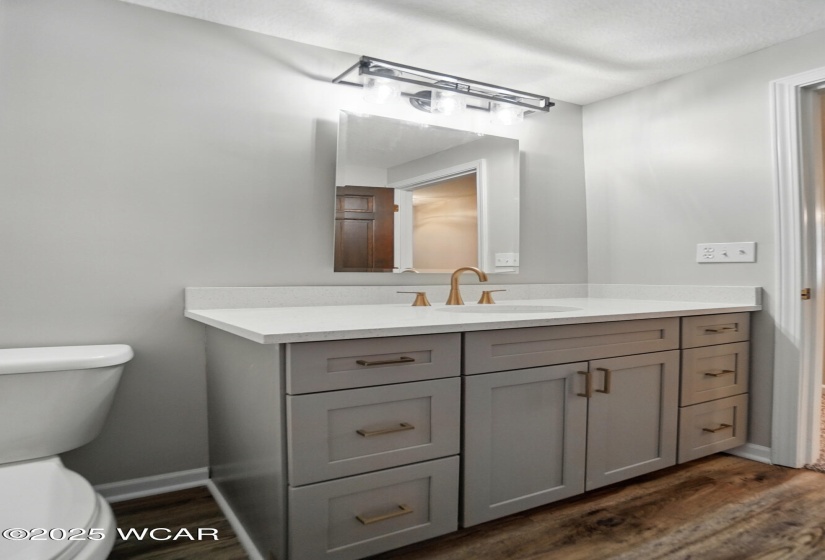 10085 Upp Road, Van Wert, Ohio, 4 Bedrooms Bedrooms, ,2 BathroomsBathrooms,Residential,For Sale,Upp,306986