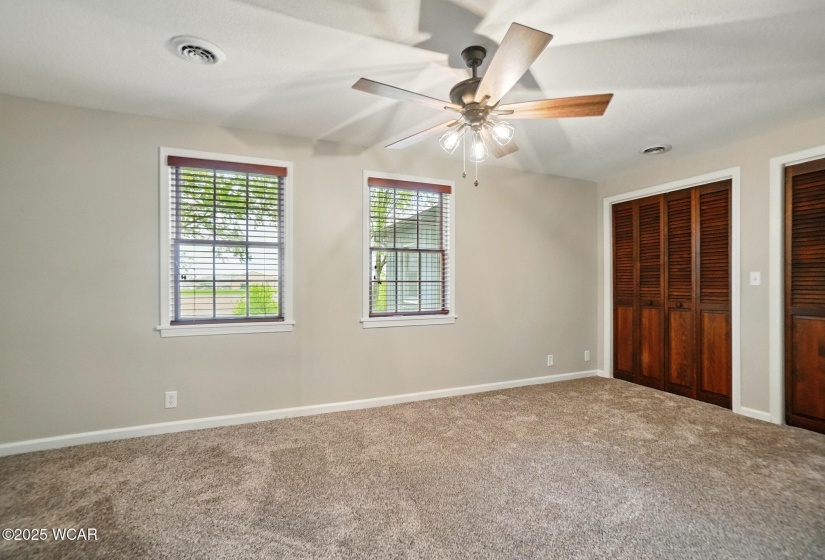10085 Upp Road, Van Wert, Ohio, 4 Bedrooms Bedrooms, ,2 BathroomsBathrooms,Residential,For Sale,Upp,306986