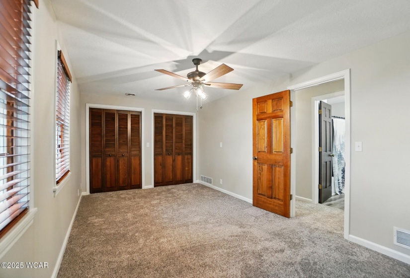 10085 Upp Road, Van Wert, Ohio, 4 Bedrooms Bedrooms, ,2 BathroomsBathrooms,Residential,For Sale,Upp,306986