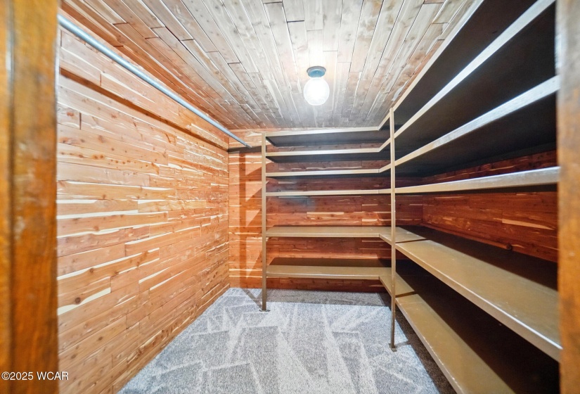 10085 Upp Road, Van Wert, Ohio, 4 Bedrooms Bedrooms, ,2 BathroomsBathrooms,Residential,For Sale,Upp,306986
