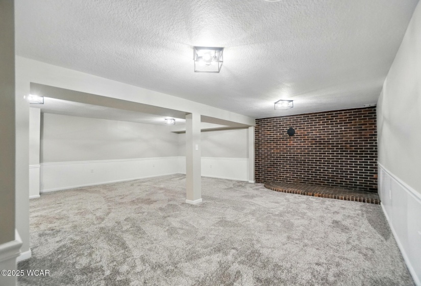 10085 Upp Road, Van Wert, Ohio, 4 Bedrooms Bedrooms, ,2 BathroomsBathrooms,Residential,For Sale,Upp,306986
