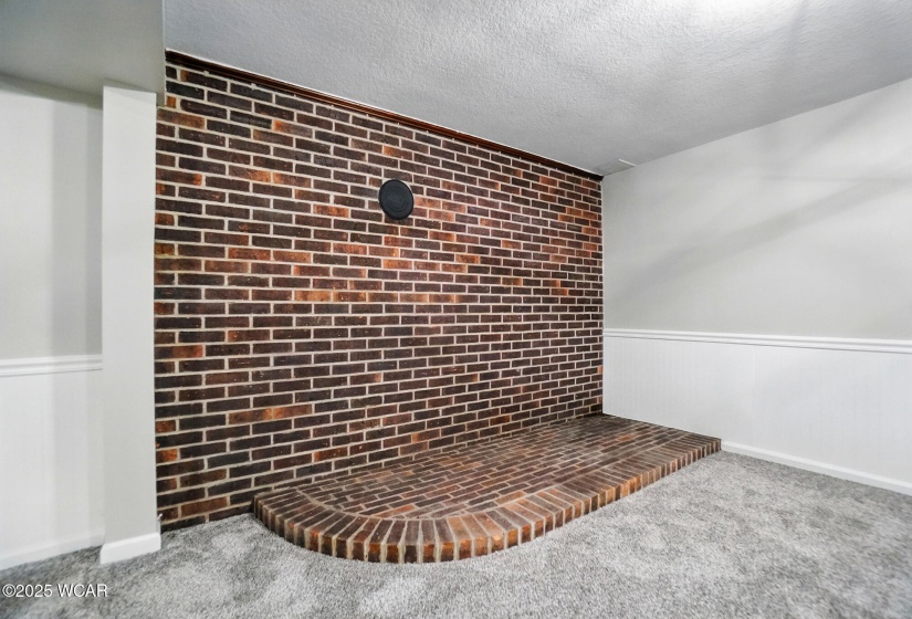 10085 Upp Road, Van Wert, Ohio, 4 Bedrooms Bedrooms, ,2 BathroomsBathrooms,Residential,For Sale,Upp,306986