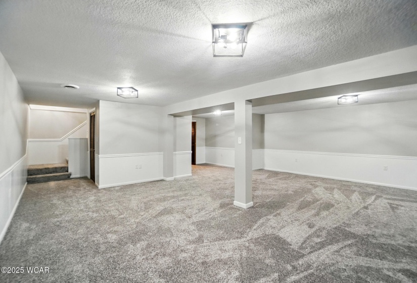 10085 Upp Road, Van Wert, Ohio, 4 Bedrooms Bedrooms, ,2 BathroomsBathrooms,Residential,For Sale,Upp,306986