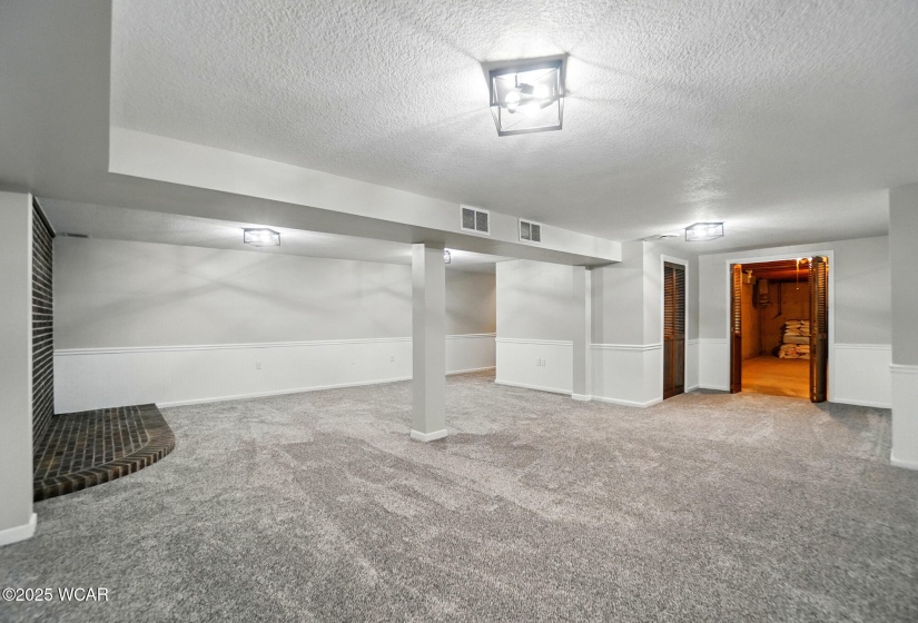 10085 Upp Road, Van Wert, Ohio, 4 Bedrooms Bedrooms, ,2 BathroomsBathrooms,Residential,For Sale,Upp,306986