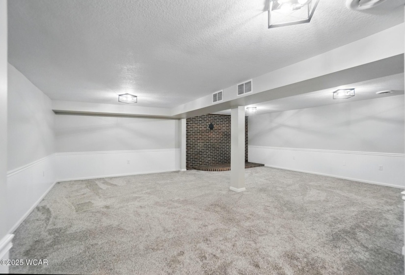 10085 Upp Road, Van Wert, Ohio, 4 Bedrooms Bedrooms, ,2 BathroomsBathrooms,Residential,For Sale,Upp,306986