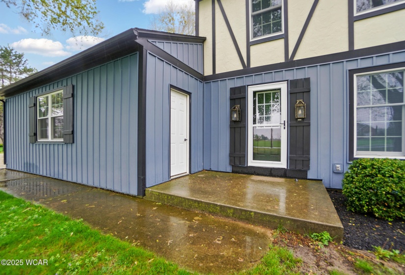 10085 Upp Road, Van Wert, Ohio, 4 Bedrooms Bedrooms, ,2 BathroomsBathrooms,Residential,For Sale,Upp,306986