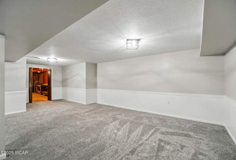 10085 Upp Road, Van Wert, Ohio, 4 Bedrooms Bedrooms, ,2 BathroomsBathrooms,Residential,For Sale,Upp,306986