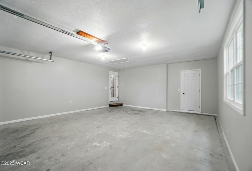 10085 Upp Road, Van Wert, Ohio, 4 Bedrooms Bedrooms, ,2 BathroomsBathrooms,Residential,For Sale,Upp,306986