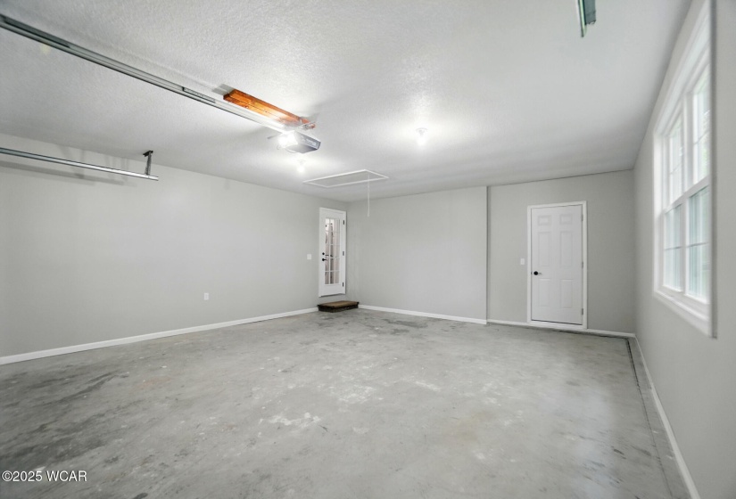 10085 Upp Road, Van Wert, Ohio, 4 Bedrooms Bedrooms, ,2 BathroomsBathrooms,Residential,For Sale,Upp,306986