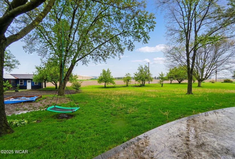 10085 Upp Road, Van Wert, Ohio, 4 Bedrooms Bedrooms, ,2 BathroomsBathrooms,Residential,For Sale,Upp,306986
