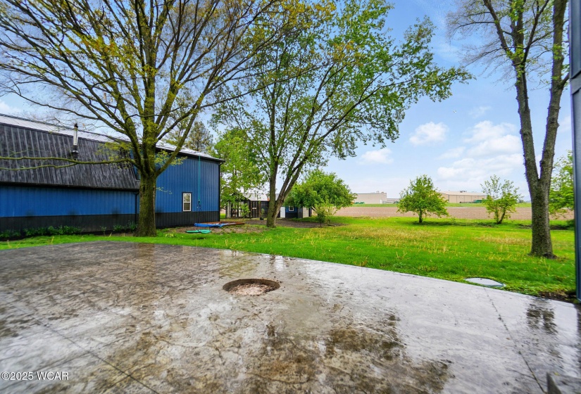 10085 Upp Road, Van Wert, Ohio, 4 Bedrooms Bedrooms, ,2 BathroomsBathrooms,Residential,For Sale,Upp,306986
