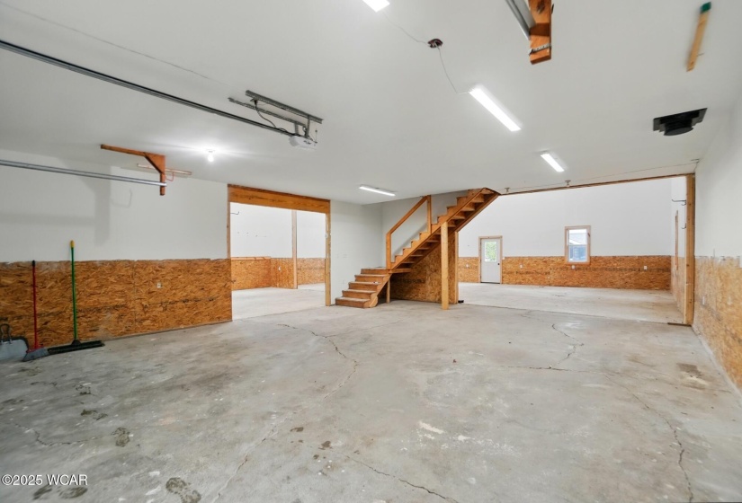 10085 Upp Road, Van Wert, Ohio, 4 Bedrooms Bedrooms, ,2 BathroomsBathrooms,Residential,For Sale,Upp,306986
