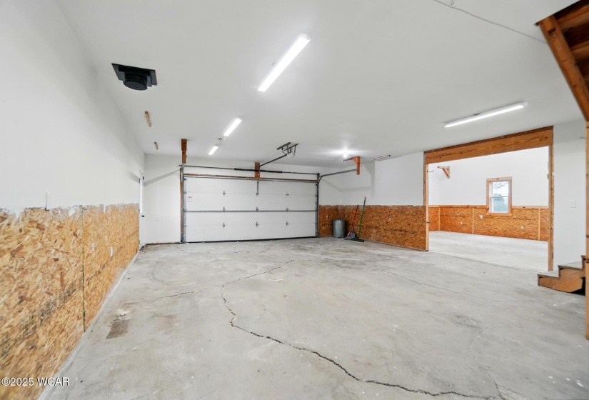 10085 Upp Road, Van Wert, Ohio, 4 Bedrooms Bedrooms, ,2 BathroomsBathrooms,Residential,For Sale,Upp,306986