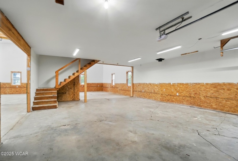 10085 Upp Road, Van Wert, Ohio, 4 Bedrooms Bedrooms, ,2 BathroomsBathrooms,Residential,For Sale,Upp,306986