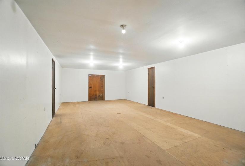 10085 Upp Road, Van Wert, Ohio, 4 Bedrooms Bedrooms, ,2 BathroomsBathrooms,Residential,For Sale,Upp,306986