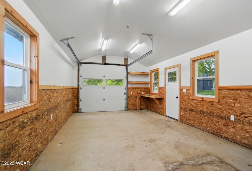 10085 Upp Road, Van Wert, Ohio, 4 Bedrooms Bedrooms, ,2 BathroomsBathrooms,Residential,For Sale,Upp,306986