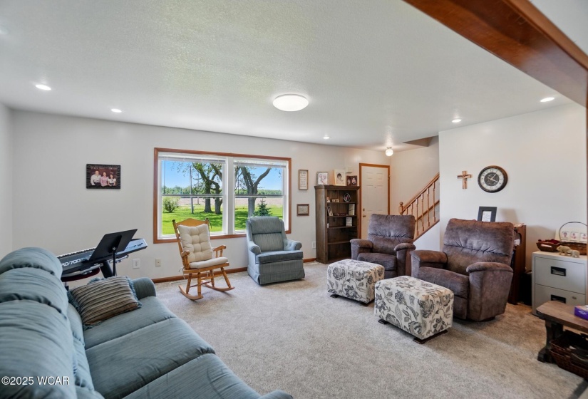 23673 Road 148, Oakwood, Ohio, 7 Bedrooms Bedrooms, ,3 BathroomsBathrooms,Residential,For Sale,Road 148,307039