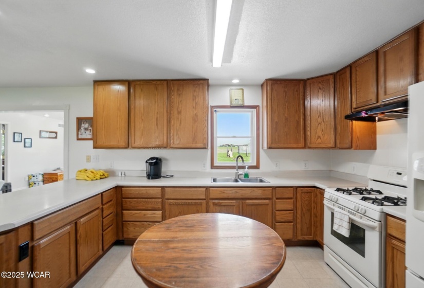 23673 Road 148, Oakwood, Ohio, 7 Bedrooms Bedrooms, ,3 BathroomsBathrooms,Residential,For Sale,Road 148,307039