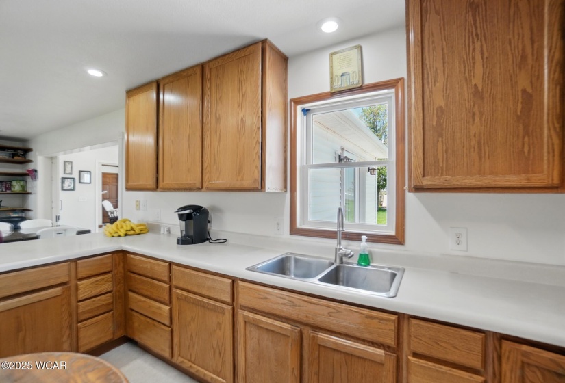 23673 Road 148, Oakwood, Ohio, 7 Bedrooms Bedrooms, ,3 BathroomsBathrooms,Residential,For Sale,Road 148,307039