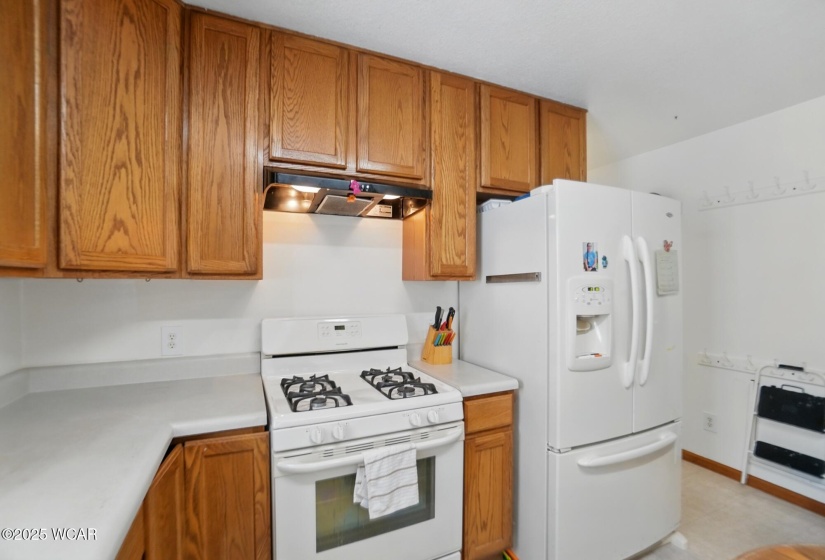 23673 Road 148, Oakwood, Ohio, 7 Bedrooms Bedrooms, ,3 BathroomsBathrooms,Residential,For Sale,Road 148,307039