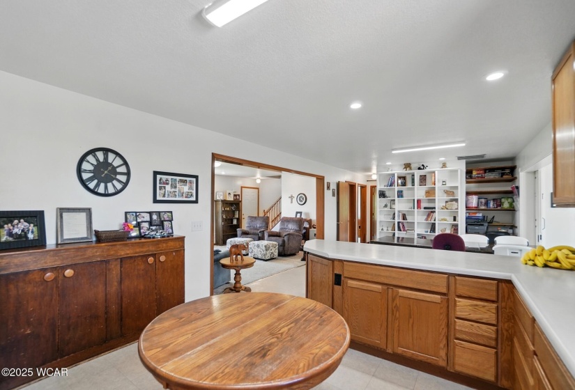 23673 Road 148, Oakwood, Ohio, 7 Bedrooms Bedrooms, ,3 BathroomsBathrooms,Residential,For Sale,Road 148,307039