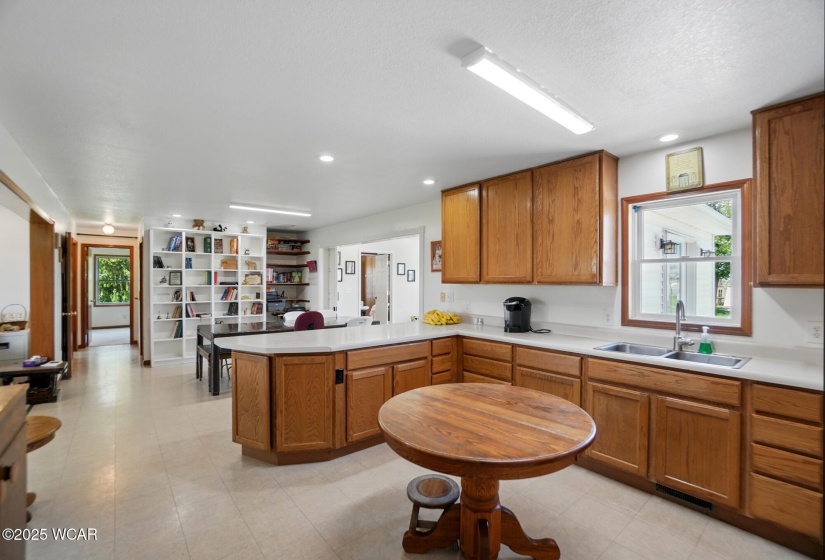 23673 Road 148, Oakwood, Ohio, 7 Bedrooms Bedrooms, ,3 BathroomsBathrooms,Residential,For Sale,Road 148,307039