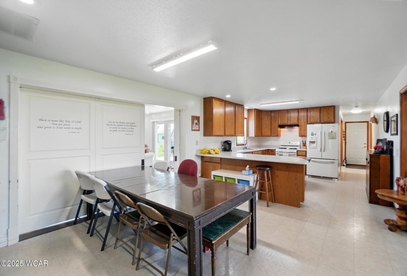 23673 Road 148, Oakwood, Ohio, 7 Bedrooms Bedrooms, ,3 BathroomsBathrooms,Residential,For Sale,Road 148,307039