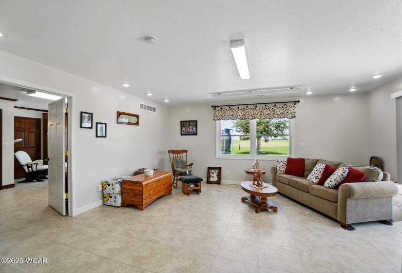 23673 Road 148, Oakwood, Ohio, 7 Bedrooms Bedrooms, ,3 BathroomsBathrooms,Residential,For Sale,Road 148,307039