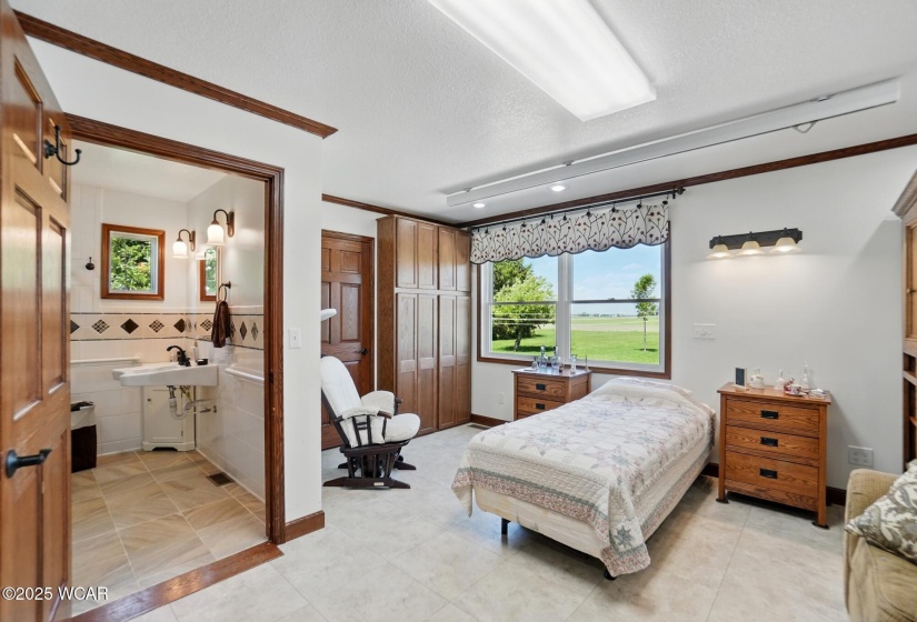 23673 Road 148, Oakwood, Ohio, 7 Bedrooms Bedrooms, ,3 BathroomsBathrooms,Residential,For Sale,Road 148,307039