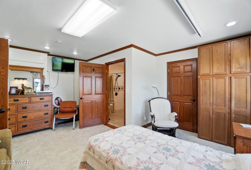 23673 Road 148, Oakwood, Ohio, 7 Bedrooms Bedrooms, ,3 BathroomsBathrooms,Residential,For Sale,Road 148,307039