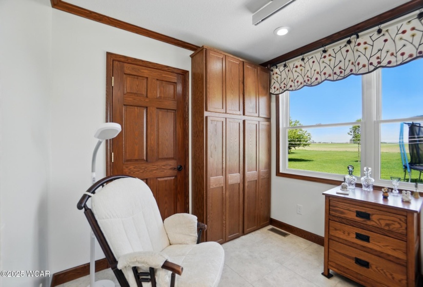 23673 Road 148, Oakwood, Ohio, 7 Bedrooms Bedrooms, ,3 BathroomsBathrooms,Residential,For Sale,Road 148,307039
