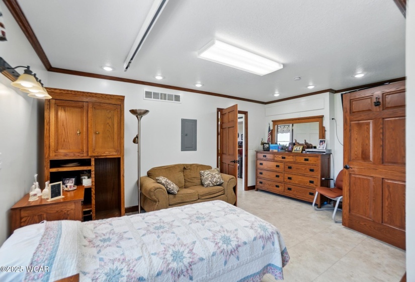 23673 Road 148, Oakwood, Ohio, 7 Bedrooms Bedrooms, ,3 BathroomsBathrooms,Residential,For Sale,Road 148,307039